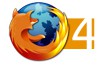 Mozilla Firefox