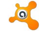 Avast! Free Antivirus