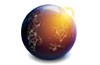 Mozilla Firefox 5