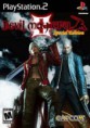 Devil May Cry 3: Special Edition | PS2 | NTSC
