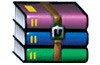 WinRAR 3.93 
