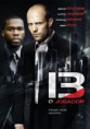 Baixar Filme 13 – O Jogador – DVDRip
