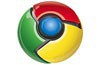 Google Chrome 11.0.696.57